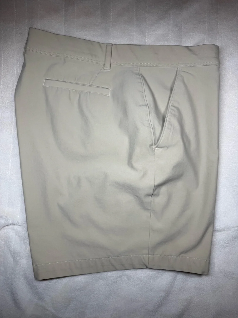 VRST slim flat